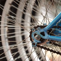 Inčukalna novadā nāvējoši notriec velosipēdistu