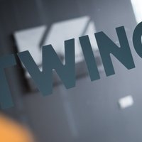 'Twino Investments' palielinājis pamatkapitālu un veicis izmaiņas vadības sastāvā