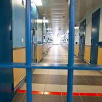 Nebraskā kļūdas dēļ no cietuma izlaisti simtiem ieslodzīto