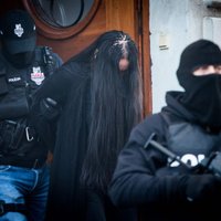 Par slovāku žurnālista slepkavību samaksāti 50 000 eiro