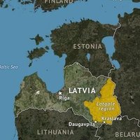 'Latgales separātisti' un Krievijas draudi: Ko ārzemju mediji raksta par Latvijas drošību