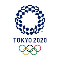 В Японии допустили еще один перенос токийской Олимпиады