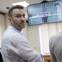 Братьям Навальным вручат премии Платформы европейской памяти и совести