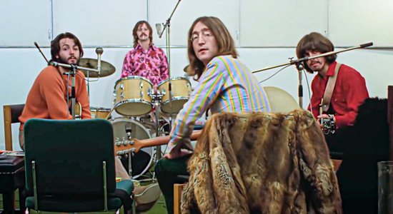 'The Beatles' novembrī publicēs 'pašu pēdējo' dziesmu