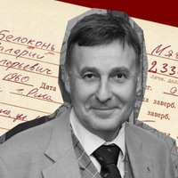 'Maisi vaļā': 'Mjačikovs' ziņo par 'pēdējo padomju disidentu'; prokuratūra pārbauda Belokoņu
