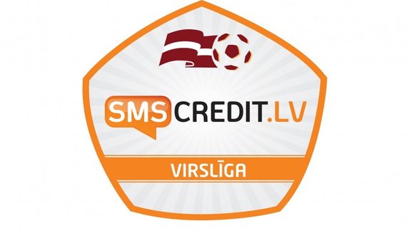 futbolavirsliga.lv