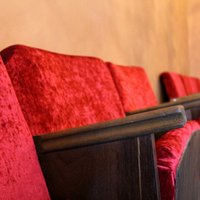 Kinoteātra 'Kino Bize' jaunās telpas atklās ar Džona Kasavītisa filmu retrospekciju
