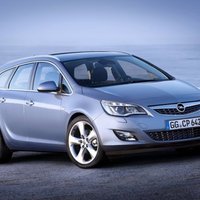 Автомобили Opel получат пожизненную гарантию?