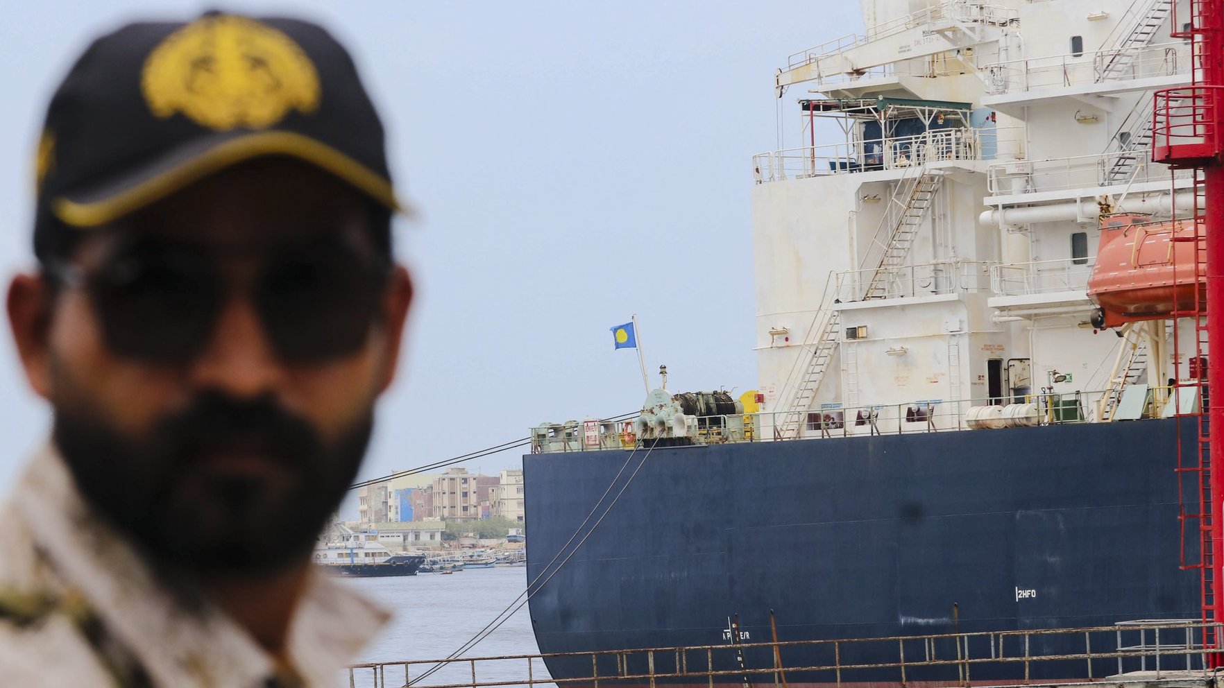 Krievijas naftas eksports uz Indiju sasniedz rekordu