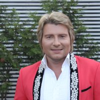 Latvija melnajā sarakstā iekļauj krievu dziedātāju Nikolaju Baskovu