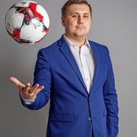 Daugavpils Futbola skola: LFF lobē konkrētu personu intereses un liek 'zem sitiena' sporta skolu