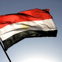 Sprādzienā pie Ēģiptes Ārlietu ministrijas nogalināti divi cilvēki