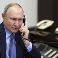 Путин объявил об изменении ядерной доктрины. Значит ли это, что Россия готовит ядерный ответ на удары по своей территории?