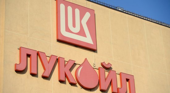 Глава "Лукойла" назвал идеальную цену на нефть в идеальном мире