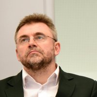 Экс-депутат Клявиньш признал вину: заплатит штраф и отправится на исправительные работы