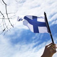 Глава МВД Финляндии предложила пересмотреть систему выдачи ВНЖ после задержания в Хельсинки российского неонациста