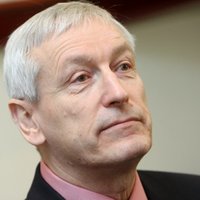 Кажоциньш: Россия не пойдет на "донбасский сценарий" в Латвии