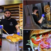 Kā 'Ausmeņa kebabs' nonāca kebabu hierarhijas augšgalā