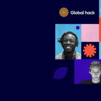 Latvijas radošie spēki līdzorganizēs tiešsaistes hakatonu 'The Global Hack'