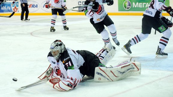 avangard