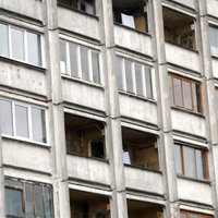 Что происходит с "советскими" квартирами в Риге: цены ощутимо подскочили