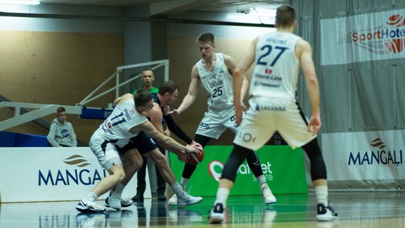 liepajasbasketbols.lv