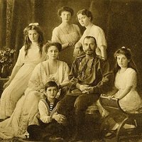 Соучастие Ленина в убийстве царя Николая II не доказано