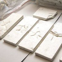 Rīgas ostā atrastā kokaīna kontrabandistiem - bargi cietumsodi