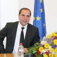 Мункевиц стал советником мэра Юрмалы