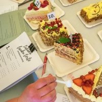 Lauku tortes, pavāršovs un zaļumballe: jūlijā notiks Zaubes kulinārais festivāls