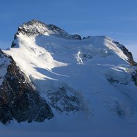 Francijas dienvidaustrumus sašūpojušas 18 nelielas zemestrīces