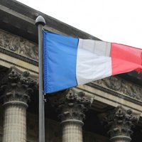 СМИ: кандидат в президенты Франции Меленшон возглавил рейтинги