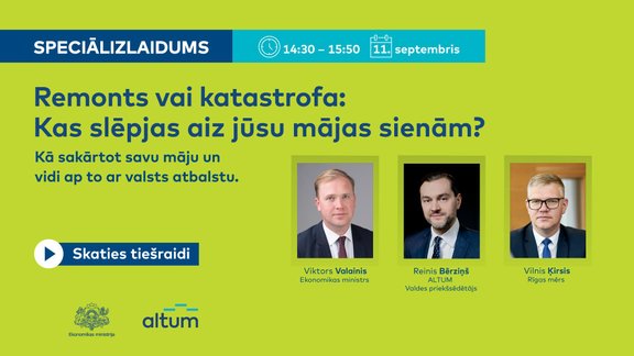 Publicitātes foto