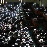EDSO Parlamentārās asamblejas sesijā piedalīsies Krievija; Lietuvas delegācija boikotēs