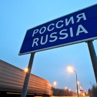 Турфирмы Латвии бьют тревогу: Россия не выдает годовые деловые визы. Что происходит на самом деле?