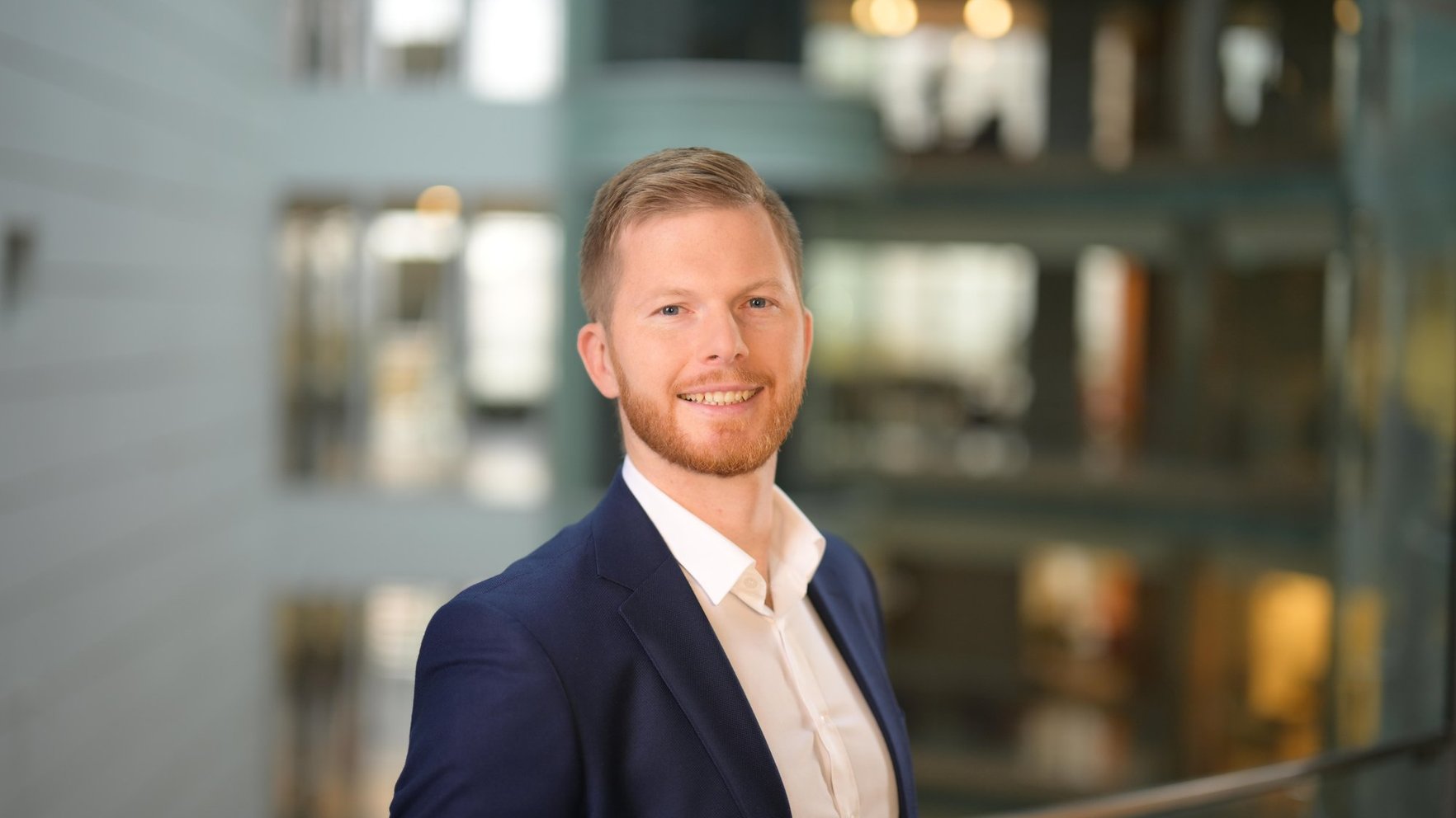 Kārlis Dorbe: Izvēles paralīze satura pārbagātības priekšā jeb – ko lai skatās?