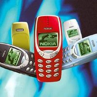 "Nokia 3310" piedāvā sarunas ar īsziņu palīdzību