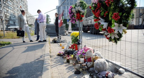 'Re&Re' un 'Maxima' no Zolitūdes traģēdijā cietušajiem vēlas piedzīt visus tiesāšanās izdevumus