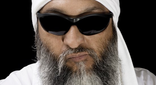 "Невинность мусульман" взбесила главу "Аль-Каеды"