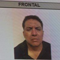 Meksikā aizturēts narkokarteļa 'Zetas' līderis