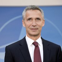 NATO ģenerālsekretārs Latvijā darba vizītē ieradīsies ceturtdien