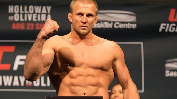 Misha Cirkunov