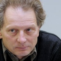 Дайнис Иванс: композитор Имант Калныньш мог быть связан с КГБ
