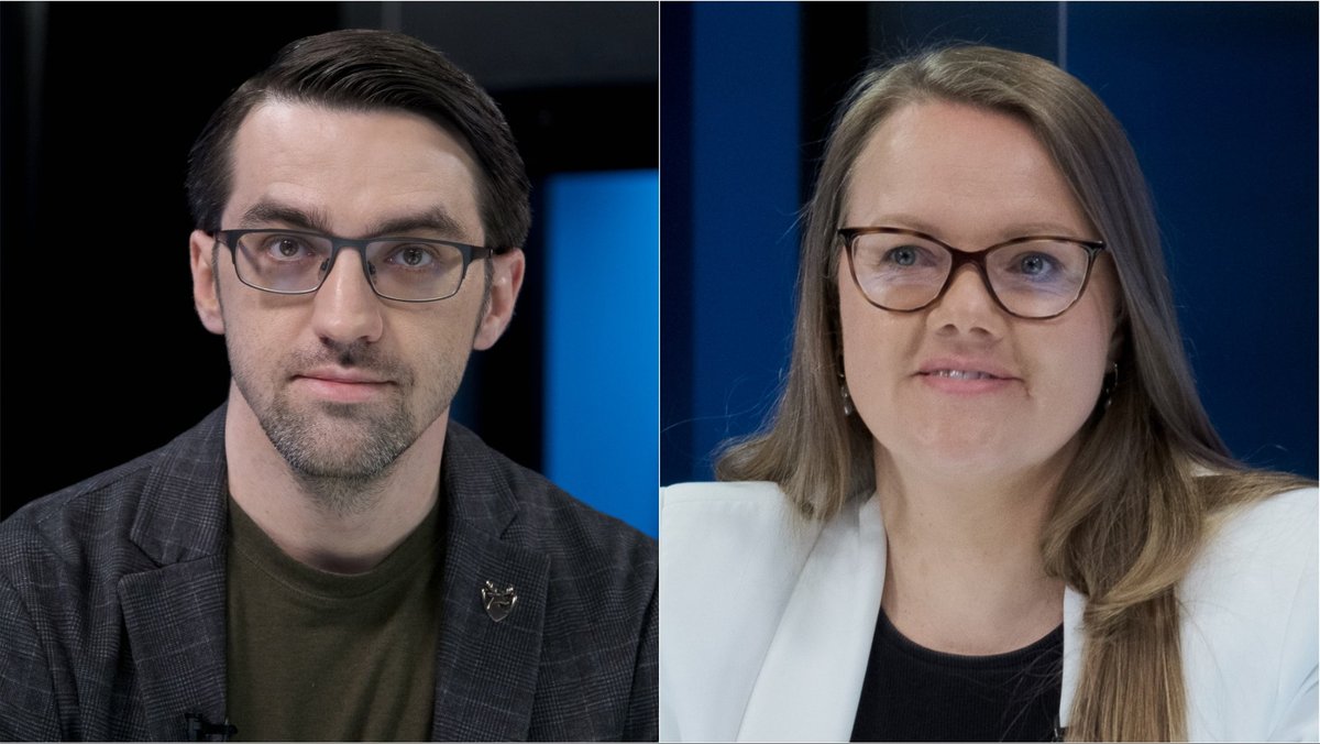 Quelles conséquences pour les élections de cet automne ?