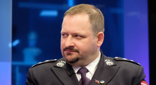 Ruks pieļauj, ka Bunkus slepkavības izmeklēšanu traucēja policijas amatpersonas