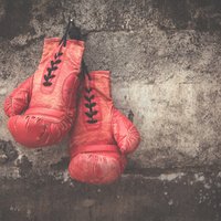 Nemieri boksā: AIBA prezidenta oponenti ieņem organizācijas mītni Lozannā