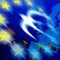 Вышеградская группа приняла декларацию о расширении ЕС