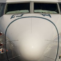 ASV Federālā aviācijas administrācija atļauj aviosatiksmē atkal izmantot 'Boeing 737 MAX'