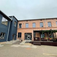 'TietoEvry' atvēris jaunas biroju telpas Liepājā