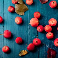 Tautas padomi: kā glabāt ābolus, lai tie vēl ziemā būtu sulīgi un gardi?